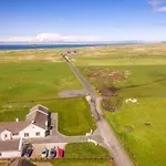 Doherty\'S Country Accommodation