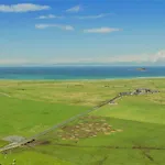 Doherty\'S Country Accommodation