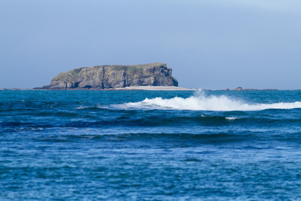 Doherty's Country Ballyliffin