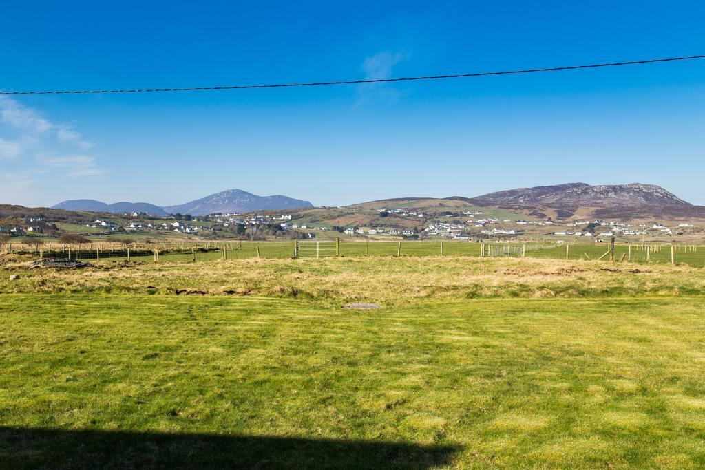 Doherty's Country Ballyliffin